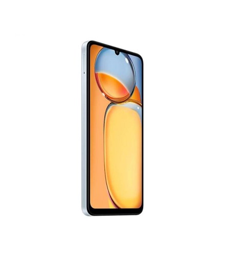گوشی موبایل شیائومی مدل Xiaomi redmi 13cحافظه 128گیگابایت و رم 4گیگابایت