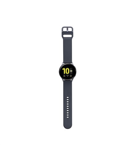 ساعت هوشمند سامسونگ مدل Galaxy Watch Active 2 SM-R820 آلومینیومی 44mm