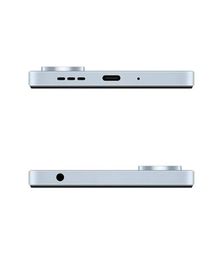 گوشی موبایل شیائومی مدل Xiaomi redmi 13c حافظه 256گیگابایت و رم 8گیگابایت