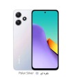 گوشی موبایل شیائومی مدلXiaomi Redmi 12 5Gحافظه 256 گیگابایت و رم 8 گیگابایت