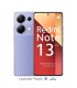 گوشی موبایل شیائومی مدل Redmi note 13pro 4G حافظه 512گیگابایت و رم 12گیگابایت