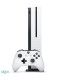 کنسول بازی مایکروسافت مدل Xbox One S ALL DIGITAL ظرفیت 1 ترابایتکنسول بازی