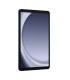 تبلت سامسونگ مدل Galaxy Tab A9 sm-x115 حافظه 64گیگایابت و رم 4گیگابایت