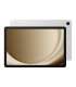 تبلت سامسونگ مدلGalaxy Tab A9plus sm-x216 حافظه 64گیگابایت و رم 4گیگابایت