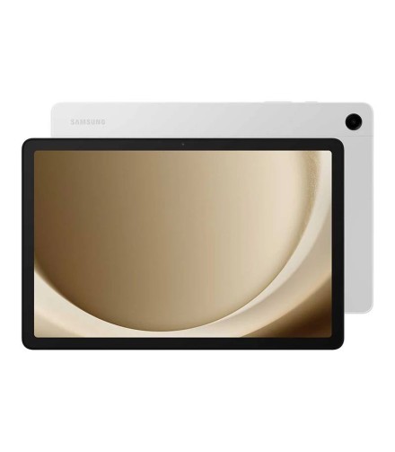 تبلت سامسونگ مدلGalaxy Tab A9plus sm-x216 حافظه 64گیگابایت و رم 4گیگابایت