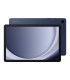 تبلت سامسونگ مدلGalaxy Tab A9plus sm-x216 حافظه 64گیگابایت و رم 4گیگابایت