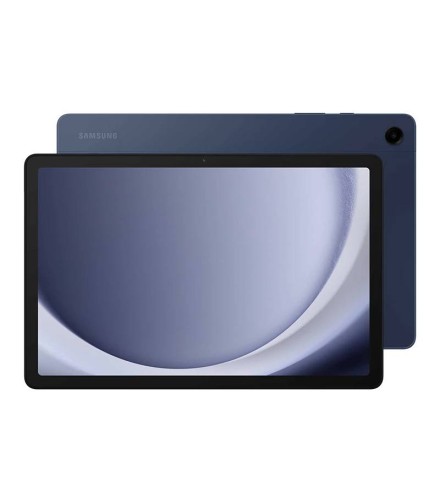 تبلت سامسونگ مدلGalaxy Tab A9plus sm-x216 حافظه 64گیگابایت و رم 4گیگابایت