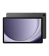 تبلت سامسونگ مدلGalaxy Tab A9plus sm-x216 حافظه 64گیگابایت و رم 4گیگابایت