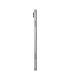 تبلت سامسونگ مدلGalaxy Tab A9plus sm-x216 حافظه 64گیگابایت و رم 4گیگابایت