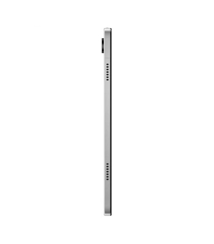 تبلت سامسونگ مدلGalaxy Tab A9plus sm-x216 حافظه 64گیگابایت و رم 4گیگابایت