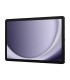 تبلت سامسونگ مدلGalaxy Tab A9plus sm-x216 حافظه 64گیگابایت و رم 4گیگابایت
