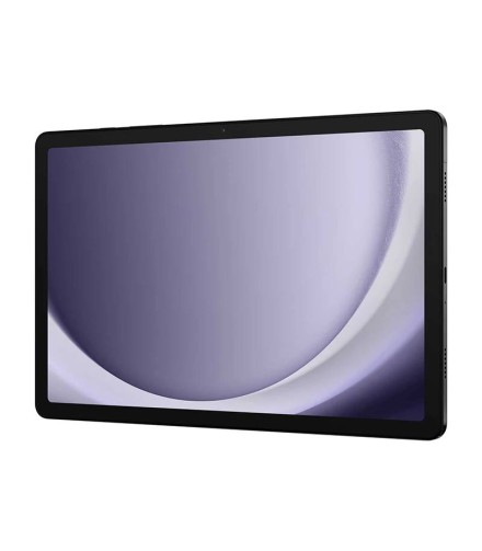 تبلت سامسونگ مدلGalaxy Tab A9plus sm-x216 حافظه 64گیگابایت و رم 4گیگابایت