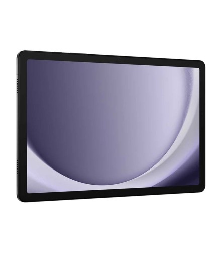 تبلت سامسونگ مدل Galaxy Tab A9plus sm-x216 5G حافظه 128گیگابایت و رم 8گیگابایت