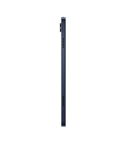 تبلت سامسونگ مدل Galaxy Tab A9plus sm-x216 5G حافظه 128گیگابایت و رم 8گیگابایت