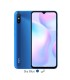 گوشی موبایل شیائومی مدل Redmi 9a 4G حافظه 64 گیگابایت و رم 4 گیگابایت (نسخه چین )