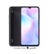 گوشی موبایل شیائومی مدل Redmi 9a 4G حافظه 64 گیگابایت و رم 4 گیگابایت (نسخه چین )