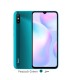 گوشی موبایل شیائومی مدل Redmi 9a 4G حافظه 64 گیگابایت و رم 4 گیگابایت (نسخه چین )