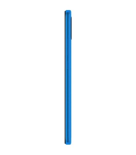 گوشی موبایل شیائومی مدل Redmi 9a 4G حافظه 64 گیگابایت و رم 4 گیگابایت (نسخه چین )
