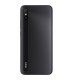 گوشی موبایل شیائومی مدل Redmi 9a 4G حافظه 64 گیگابایت و رم 4 گیگابایت (نسخه چین )