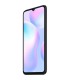 گوشی موبایل شیائومی مدل Redmi 9A  دو سیم‌ کارت ظرفیت 32 گیگابایت با رم 2 گیگابایت
