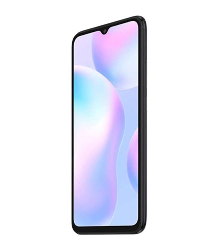 گوشی موبایل شیائومی مدل Redmi 9A  دو سیم‌ کارت ظرفیت 32 گیگابایت با رم 2 گیگابایت