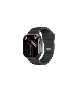 ساعت هوشمند مدل smart watch proone pws14