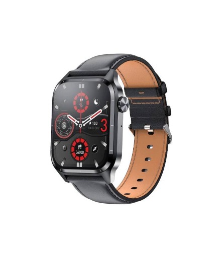 ساعت هوشمند مدل smart watch proone pws12
