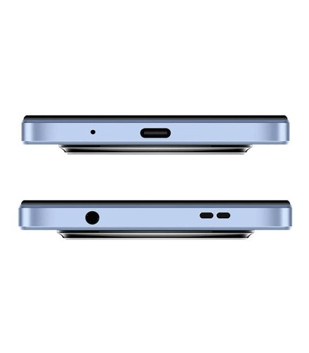 گوشی موبایل شیائومی مدل Redmi A3 4G حافظه 64گیگابایت و رم 3گیگابایت
