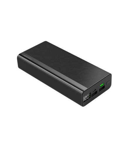 شارژر همراه ویزارو مدل power bank vizzaro 20000