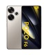 گوشی موبایل شیائومی مدل Xiaomi poco F6 5Gحافظه 512گیگابایت و رم 12گیگابایت