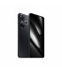 گوشی موبایل شیائومی مدل Xiaomi poco F6 5Gحافظه 512گیگابایت و رم 12گیگابایت