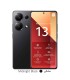 گوشی موبایل شیائومی مدل Redmi note 13pro 4G حافظه 256گیگابایت و رم 12گیگابایت