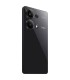 گوشی موبایل شیائومی مدل Redmi note 13pro 4G حافظه 256گیگابایت و رم 12گیگابایت
