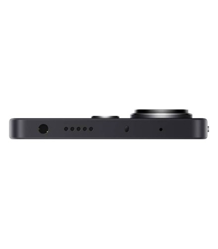 گوشی موبایل شیائومی مدل Redmi note 13pro 4G حافظه 256گیگابایت و رم 12گیگابایت