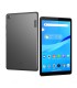 تبلت لنوو مدل Lenovo Tab M8حافظه 32گیگابایت و رم 2گیگابایت+همراه با کیس