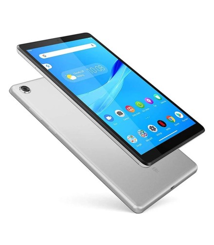 تبلت لنوو مدل Lenovo Tab M8حافظه 32گیگابایت و رم 2گیگابایت+همراه با کیس