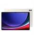 تبلت سامسونگ مدل Galaxy Tab S9ultra 5Gحافظه 256گیگابایت و رم 12گیگابایت