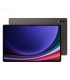 تبلت سامسونگ مدل Galaxy Tab S9ultra 5Gحافظه 256گیگابایت و رم 12گیگابایت