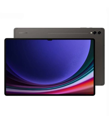 تبلت سامسونگ مدل Galaxy Tab S9ultra 5Gحافظه 256گیگابایت و رم 12گیگابایت