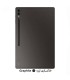 تبلت سامسونگ مدل Galaxy Tab S9ultra 5Gحافظه 256گیگابایت و رم 12گیگابایت