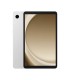 تبلت سامسونگ مدل Galaxy Tab A9 sm-x115 حافظه 128گیگایابت و رم8گیگابایت