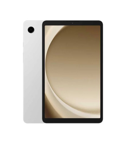تبلت سامسونگ مدل Galaxy Tab A9 sm-x115 حافظه 128گیگایابت و رم8گیگابایت