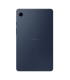 تبلت سامسونگ مدل Galaxy Tab A9 sm-x115 حافظه 128گیگایابت و رم8گیگابایت