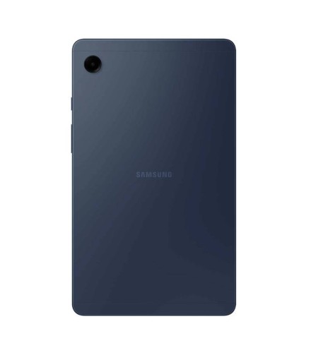 تبلت سامسونگ مدل Galaxy Tab A9 sm-x115 حافظه 128گیگایابت و رم8گیگابایت