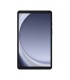 تبلت سامسونگ مدل Galaxy Tab A9 sm-x115 حافظه 128گیگایابت و رم8گیگابایت