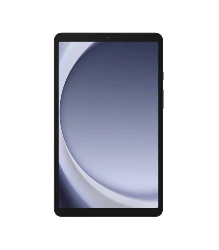 تبلت سامسونگ مدل Galaxy Tab A9 sm-x115 حافظه 128گیگایابت و رم8گیگابایت