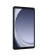 تبلت سامسونگ مدل Galaxy Tab A9 sm-x115 حافظه 128گیگایابت و رم8گیگابایت