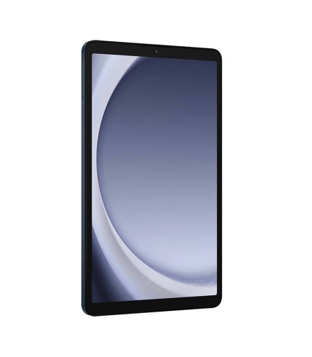 تبلت سامسونگ مدل Galaxy Tab A9 sm-x115 حافظه 128گیگایابت و رم8گیگابایت