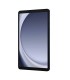 تبلت سامسونگ مدل Galaxy Tab A9 sm-x115 حافظه 128گیگایابت و رم8گیگابایت