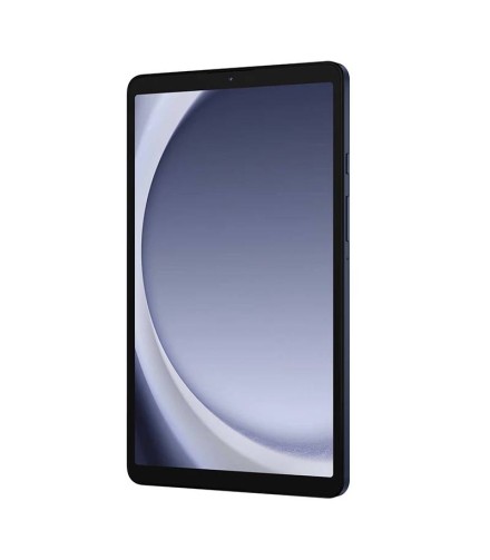 تبلت سامسونگ مدل Galaxy Tab A9 sm-x115 حافظه 128گیگایابت و رم8گیگابایت